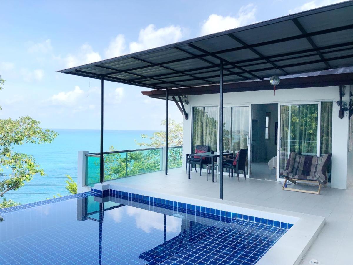 Your Home Samui Maret Extérieur photo