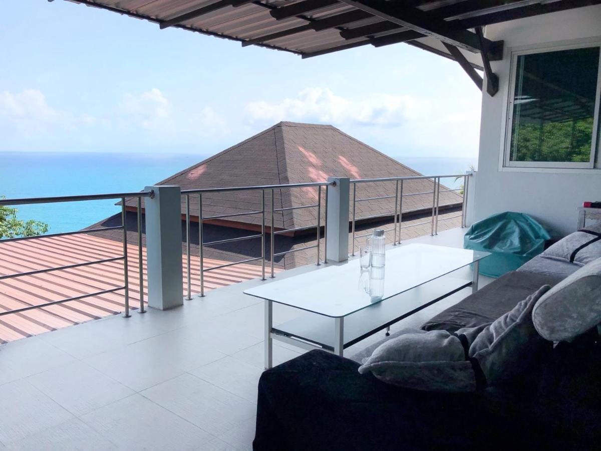 Your Home Samui Maret Extérieur photo