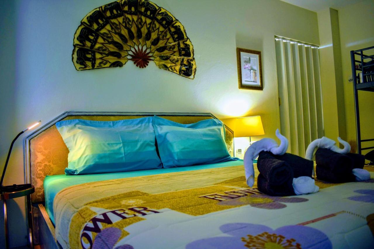 Your Home Samui Maret Extérieur photo