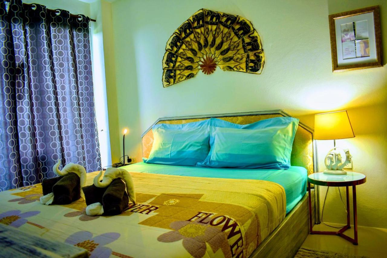 Your Home Samui Maret Extérieur photo