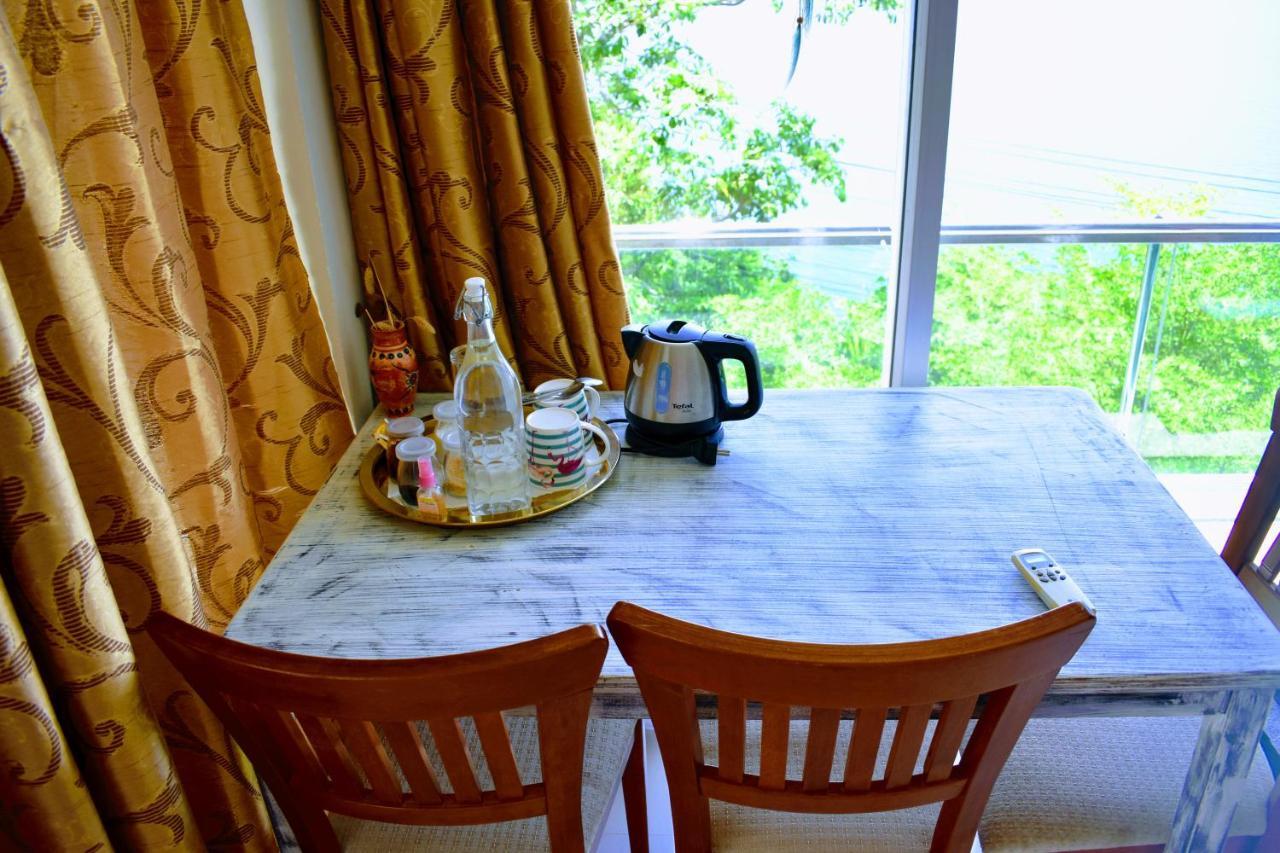 Your Home Samui Maret Extérieur photo